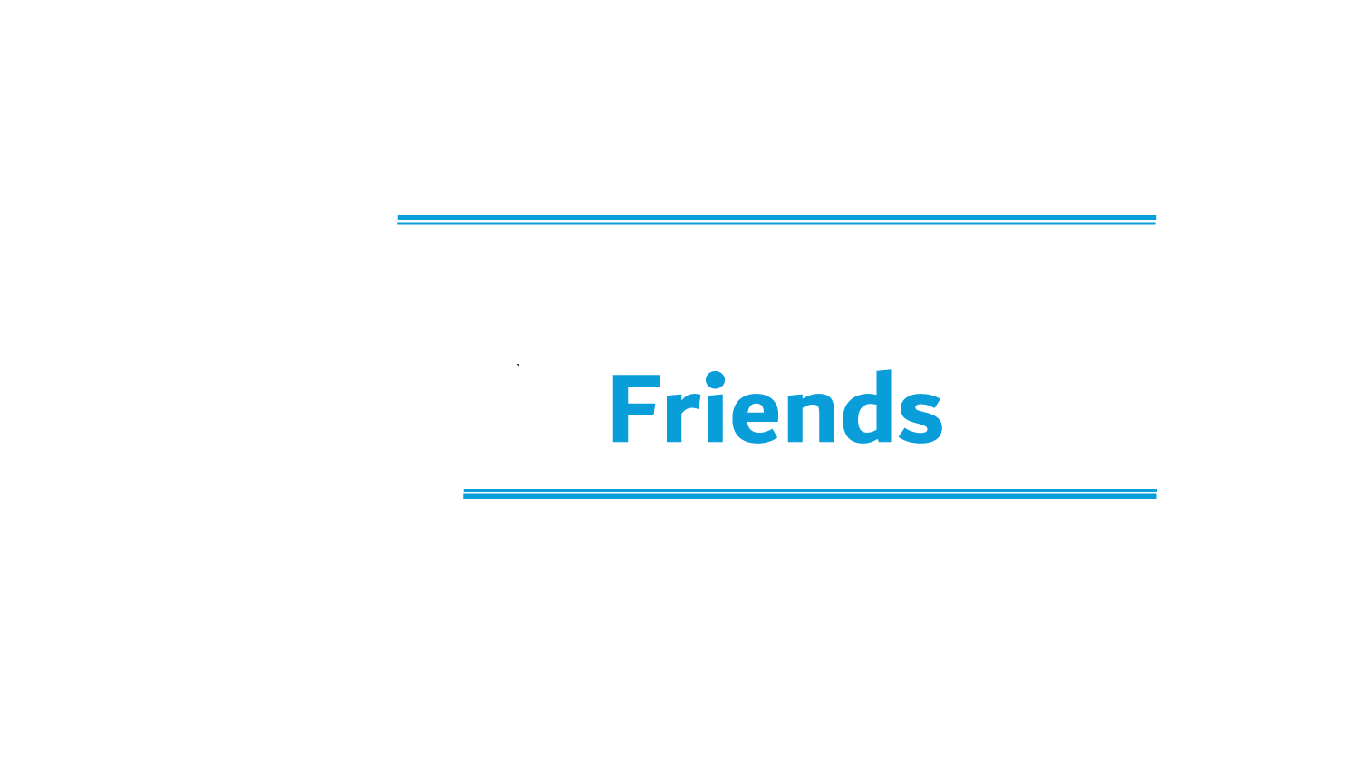 Logo-Fahrschule-2